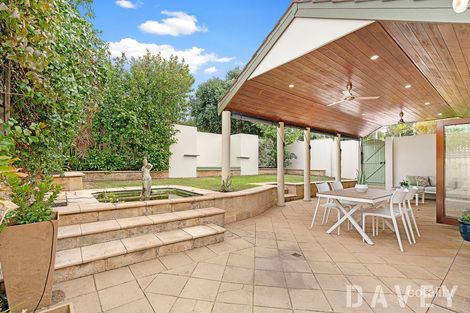 Property photo of 2/14 Alga Street Scarborough WA 6019