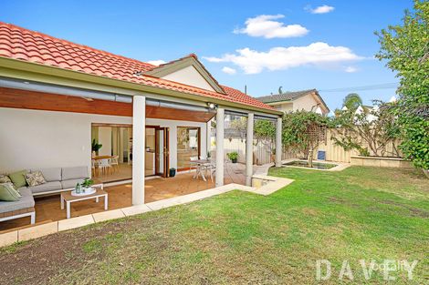 Property photo of 2/14 Alga Street Scarborough WA 6019