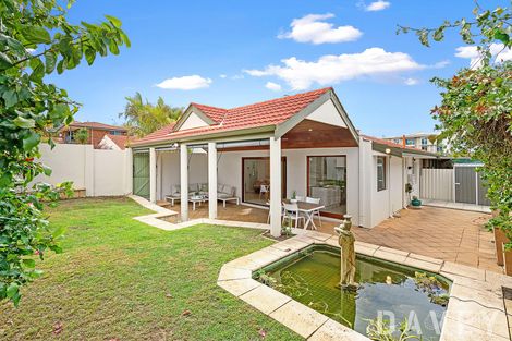 Property photo of 2/14 Alga Street Scarborough WA 6019