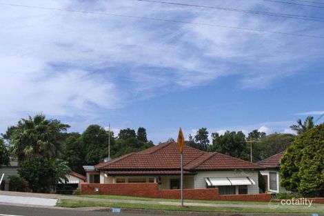 203 Lawrence Hargrave Dr, Thirroul, NSW 2515