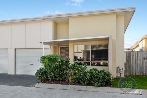 58/258 Church Rd, Taigum, QLD 4018