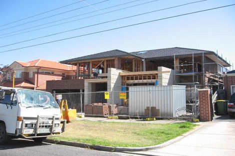 274 Gillies St, Fairfield, VIC 3078