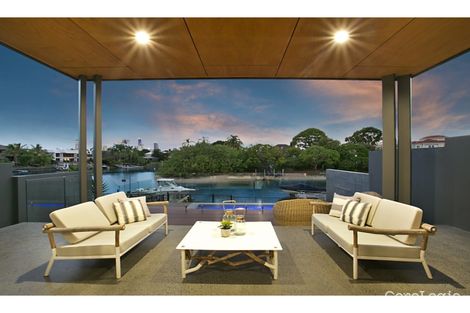 Property photo of 1/98 Monaco Street Broadbeach Waters QLD 4218