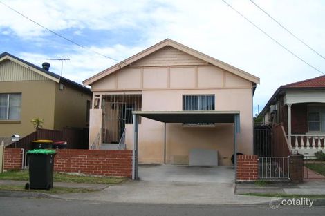 34 Fletcher St, Campsie, NSW 2194