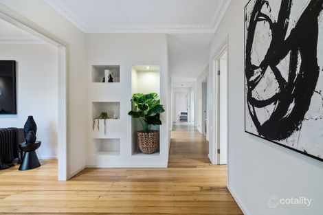 Property photo of 23 James Street Belmont VIC 3216