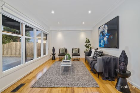 Property photo of 23 James Street Belmont VIC 3216