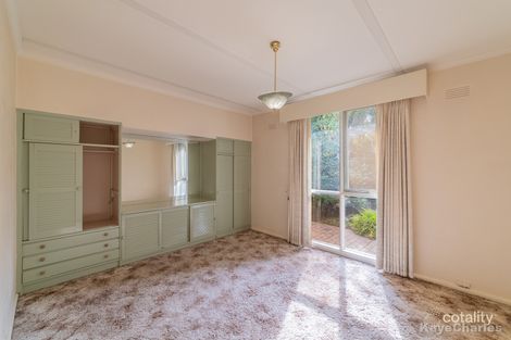 Property photo of 5 Ambrose Street Emerald VIC 3782
