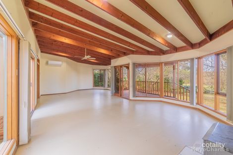 Property photo of 5 Ambrose Street Emerald VIC 3782