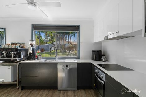Property photo of 21 South Street Killarney Vale NSW 2261