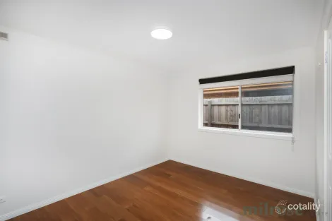 Property photo of 23 Iluka Drive Werribee VIC 3030