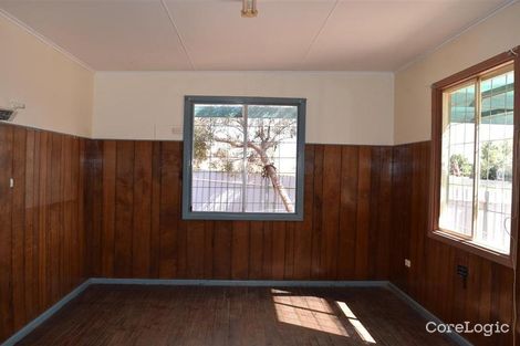 Property photo of LOT 114 Post Office Hill Road Coober Pedy SA 5723