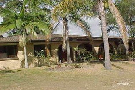 Property photo of 13 Coleman Crescent Springwood QLD 4127