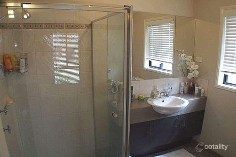 Property photo of 13 Cherrywood Way Narre Warren South VIC 3805