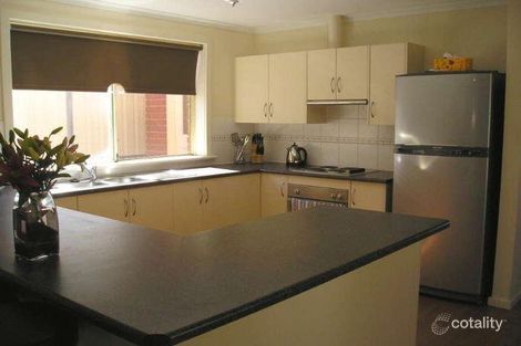 Property photo of 3 Redwood Close Noarlunga Downs SA 5168