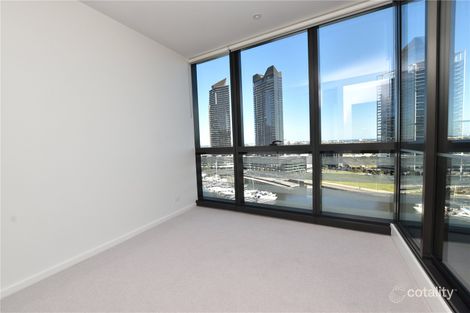 Property photo of 1105S/883 Collins Street Docklands VIC 3008