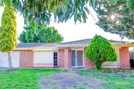 6 Dotterel Ct, Werribee, VIC 3030