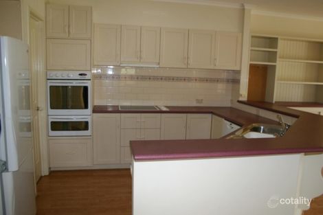 Property photo of 3 Mitchell Street Swan Hill VIC 3585