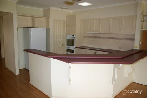 Property photo of 3 Mitchell Street Swan Hill VIC 3585