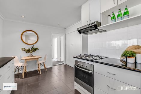Property photo of 9 Bexley Way Girrawheen WA 6064
