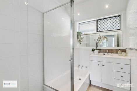 Property photo of 9 Bexley Way Girrawheen WA 6064