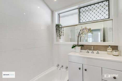Property photo of 9 Bexley Way Girrawheen WA 6064