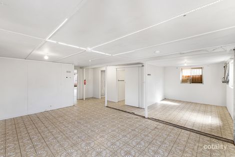 Property photo of 49 Beams Road Boondall QLD 4034