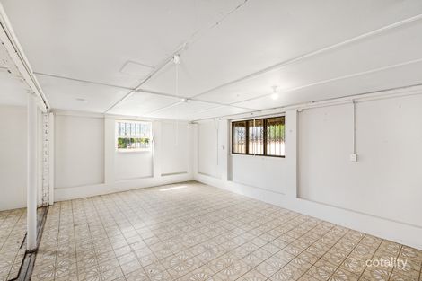 Property photo of 49 Beams Road Boondall QLD 4034