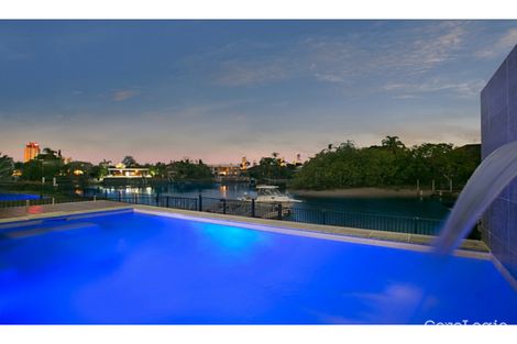 Property photo of 1/98 Monaco Street Broadbeach Waters QLD 4218