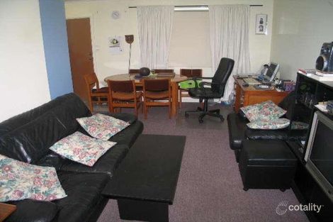 Property photo of 1/76 Tharwa Road Queanbeyan NSW 2620