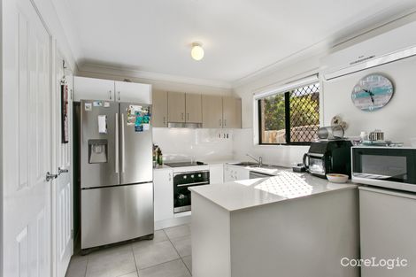 Property photo of 51/47 Freshwater Street Thornlands QLD 4164