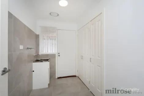 Property photo of 23 Iluka Drive Werribee VIC 3030