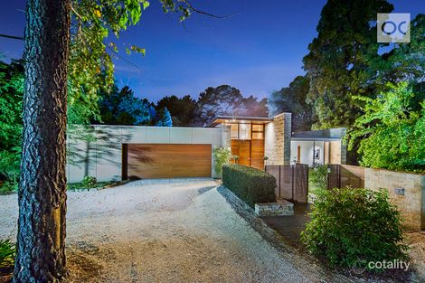 Property photo of 7 White Avenue Crafers SA 5152
