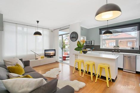 6/57 Whistler St, Manly, NSW 2095