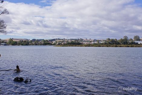 Property photo of 22 River Road West Ulverstone TAS 7315