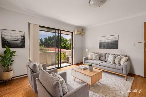 6/1-3 Apia St, Guildford, NSW 2161