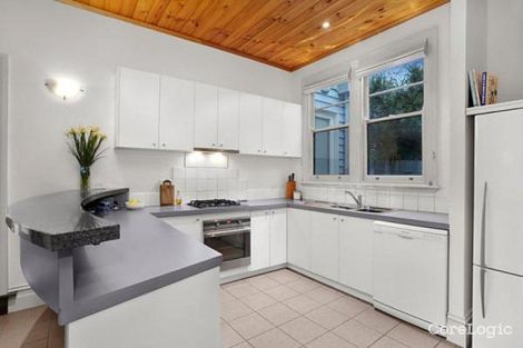 Property photo of 22 Brighton Street Flemington VIC 3031