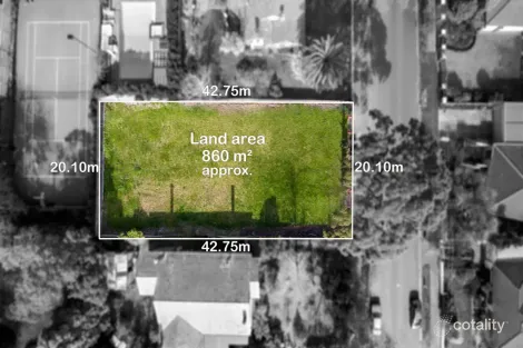 6 Grange Rd, Kew, VIC 3101