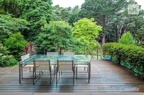 Property photo of 7 White Avenue Crafers SA 5152