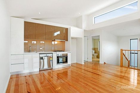 Property photo of 49E Dresden Street Heidelberg Heights VIC 3081
