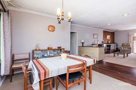 Property photo of 5 Acacia Way Duncraig WA 6023