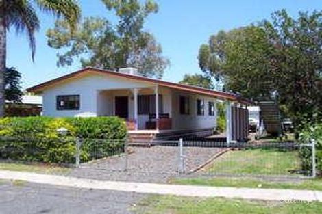 Property photo of 51 Geisel Street Dalby QLD 4405