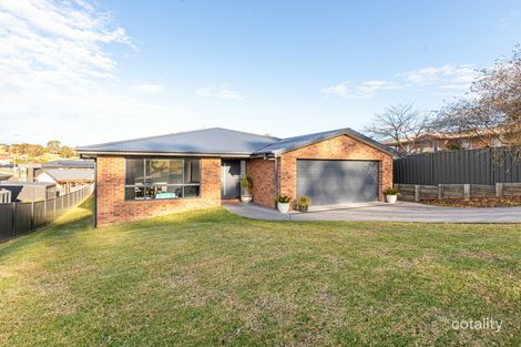 44 Lynjohn Dr, Bega, NSW 2550