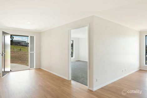 Property photo of 44 Lynjohn Drive Bega NSW 2550