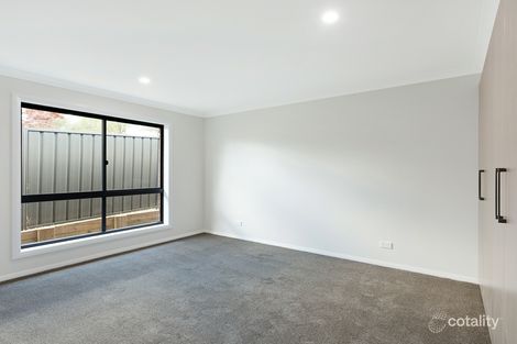 Property photo of 44 Lynjohn Drive Bega NSW 2550