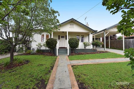 183 Oshanassy St, Sunbury, VIC 3429