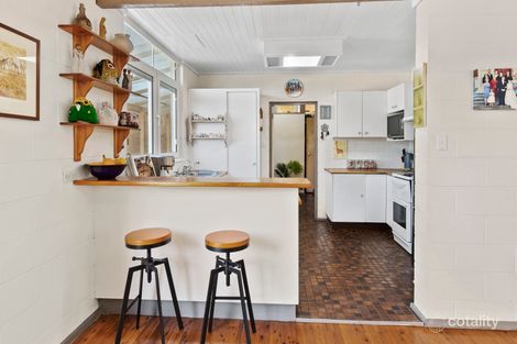 Property photo of 2 Little Willandra Road Cromer NSW 2099