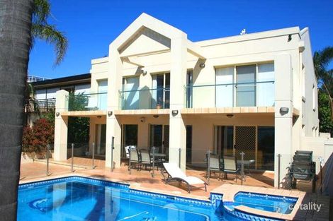 Property photo of 12 Primrose Avenue Sandringham NSW 2219