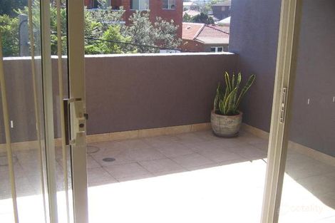 Property photo of 3-7 William Street Rose Bay NSW 2029
