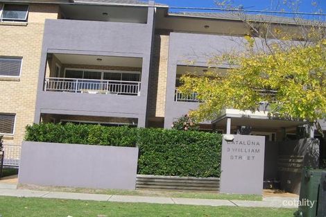 Property photo of 3-7 William Street Rose Bay NSW 2029