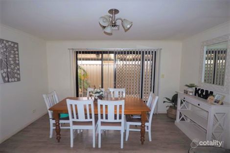 Property photo of 50B Hill Street Murray Bridge SA 5253